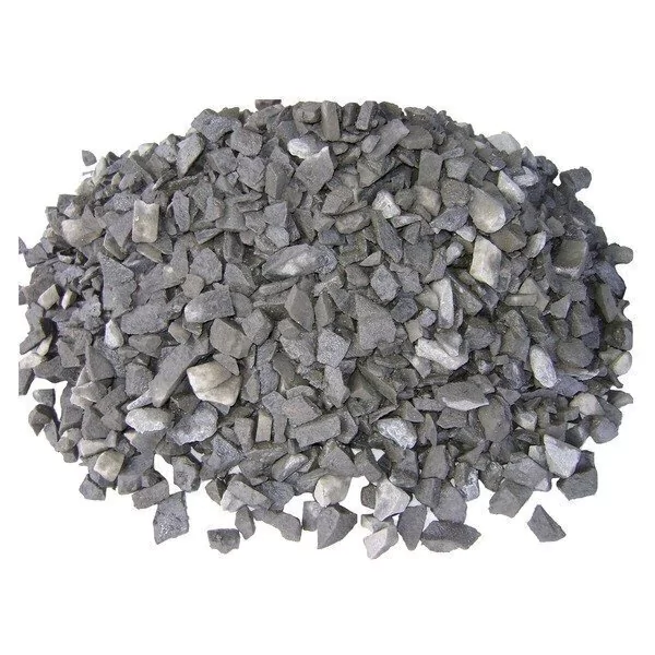 Pedra Brita