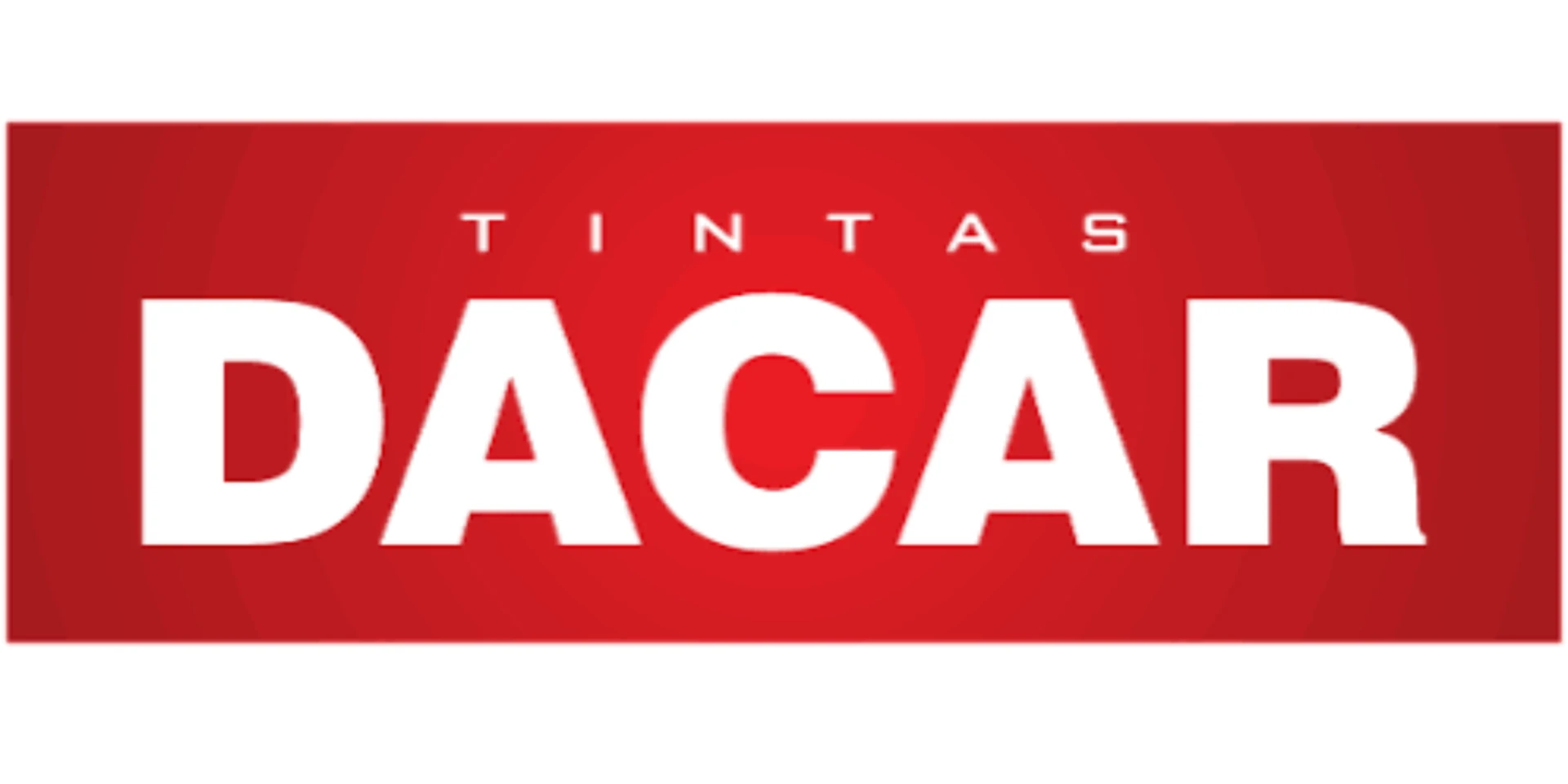 Logo Tintas Dacar