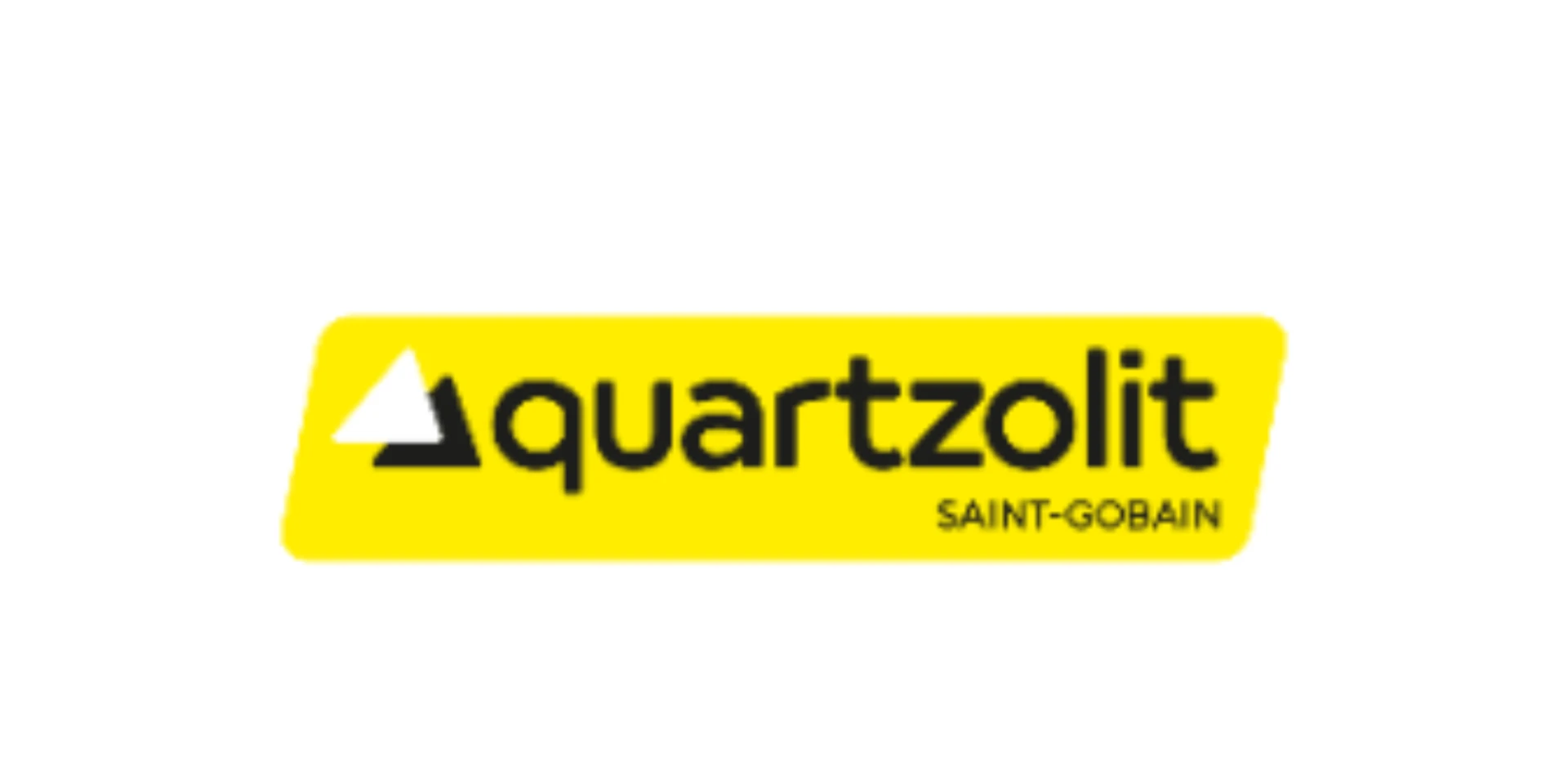 Logo Quartzolit