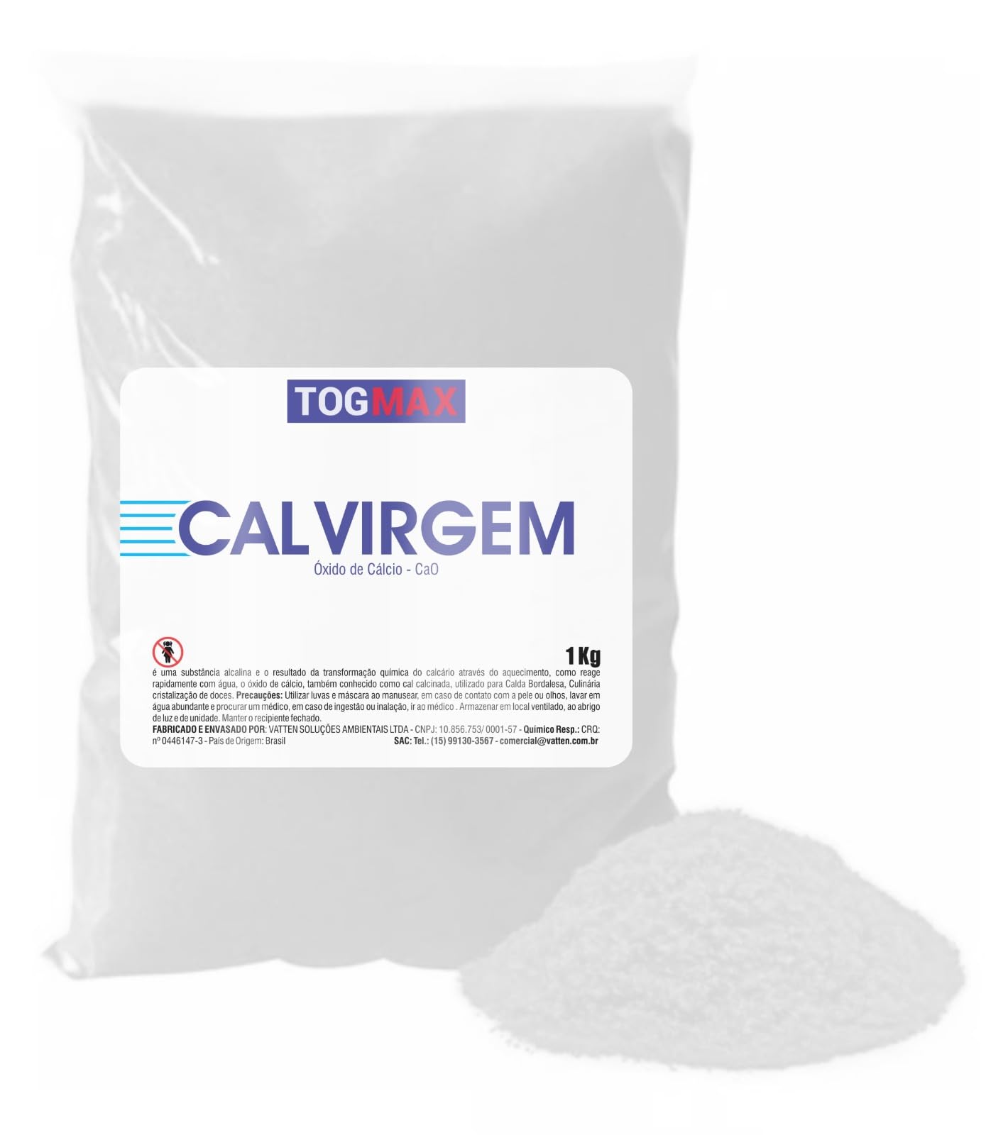 Cal Virgem