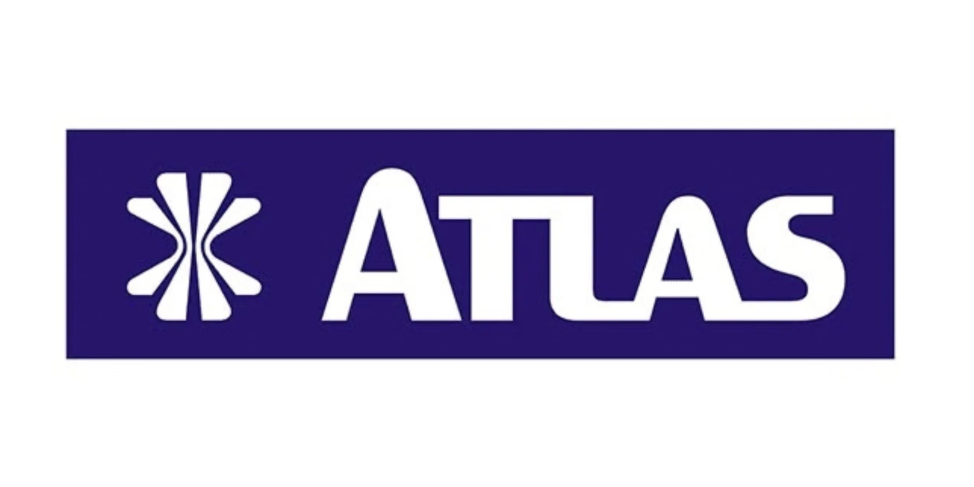 Logo Atlas
